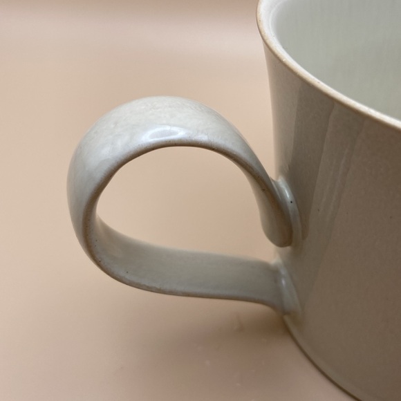 Set of 2 DENBY DRAMA Coffee / Tea Mugs - 10 ounces! - Picture 5 of 11